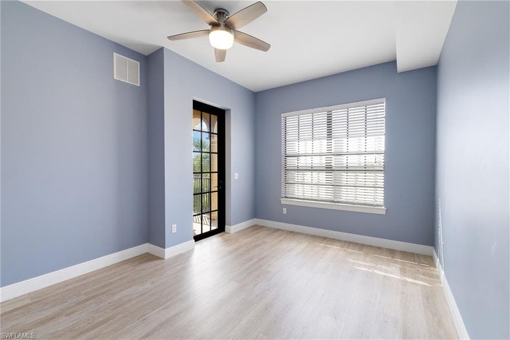23159 Amgci Way 3307, Estero, FL 33928-22