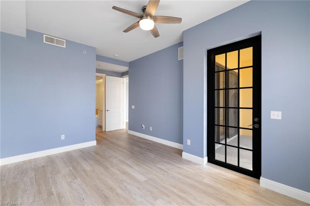 23159 Amgci Way 3307, Estero, FL 33928-23