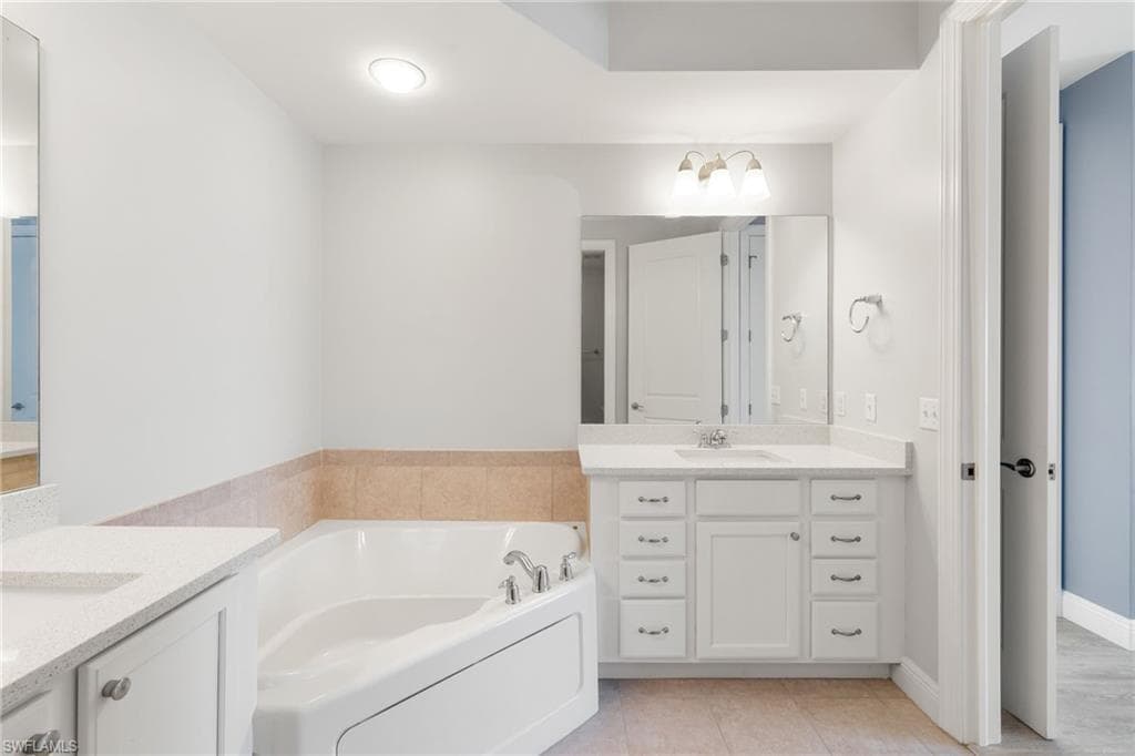 23159 Amgci Way 3307, Estero, FL 33928-24