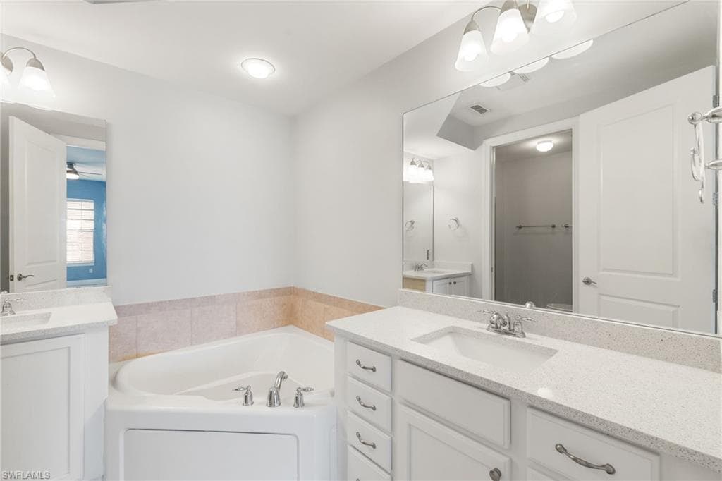 23159 Amgci Way 3307, Estero, FL 33928-25