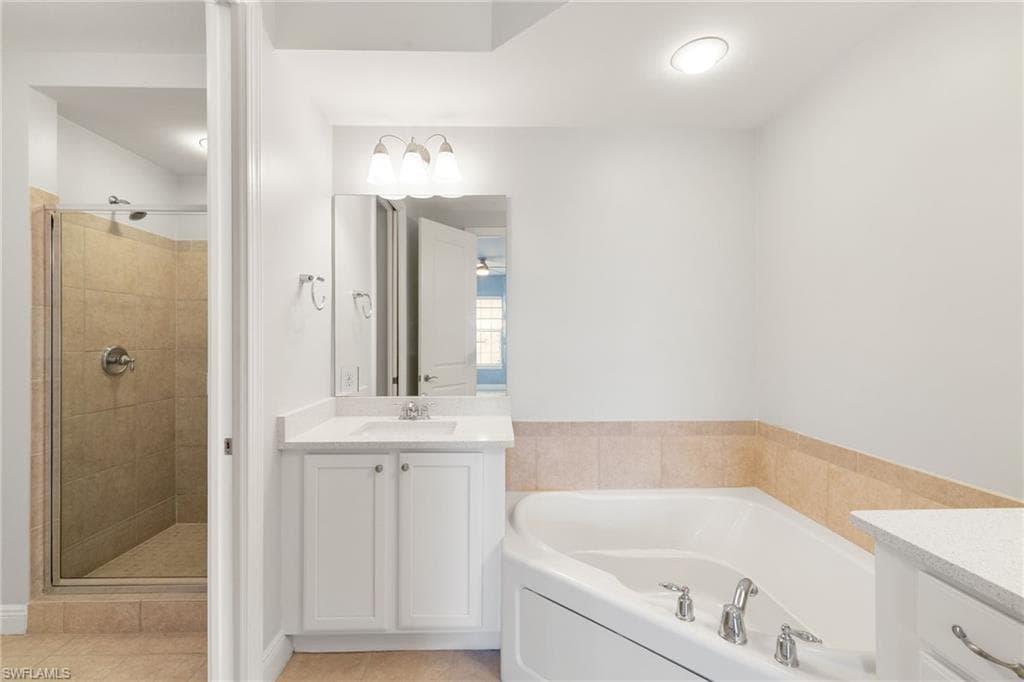 23159 Amgci Way 3307, Estero, FL 33928-26