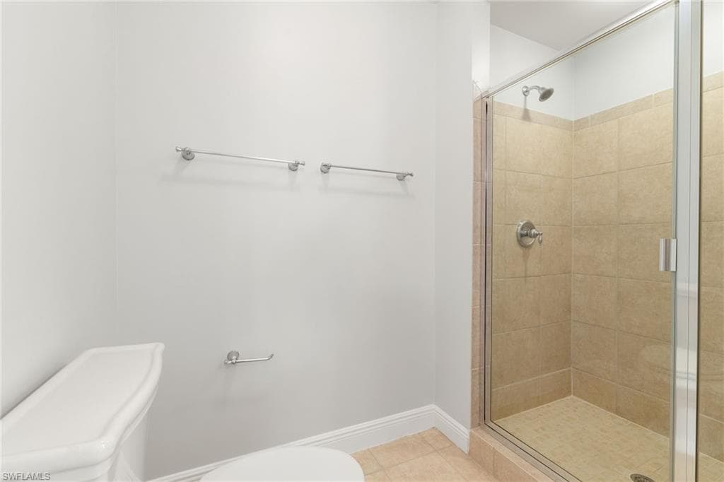 23159 Amgci Way 3307, Estero, FL 33928-27
