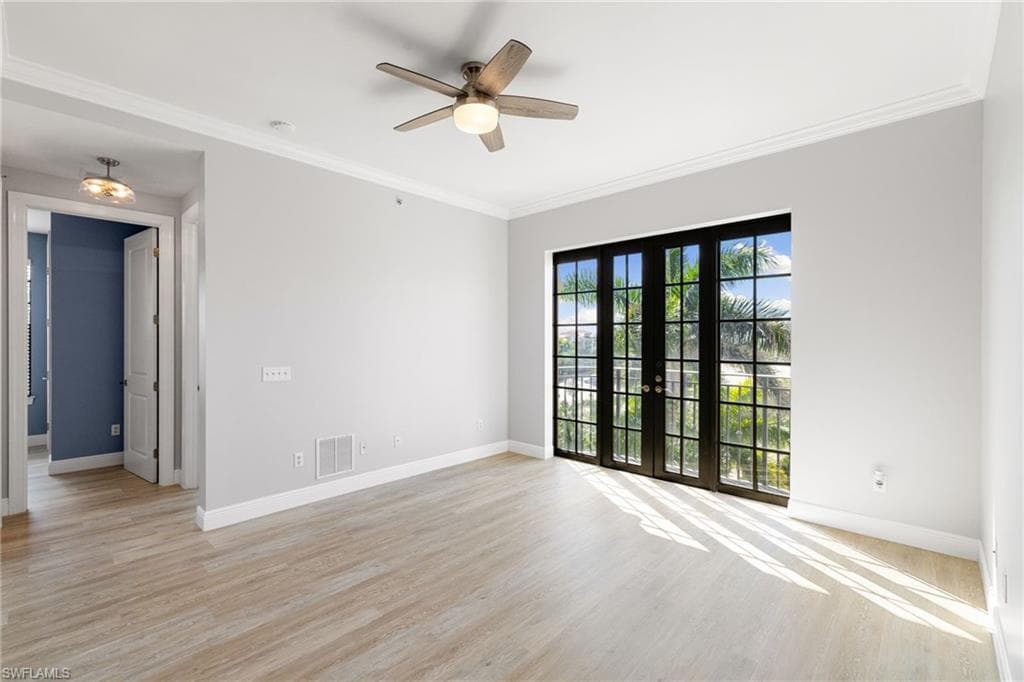 23159 Amgci Way 3307, Estero, FL 33928-28