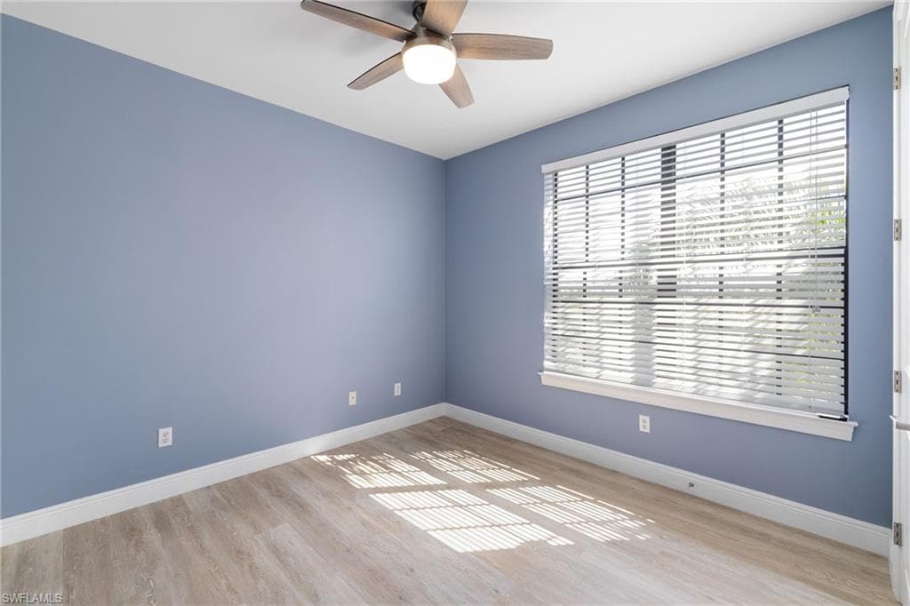23159 Amgci Way 3307, Estero, FL 33928-29