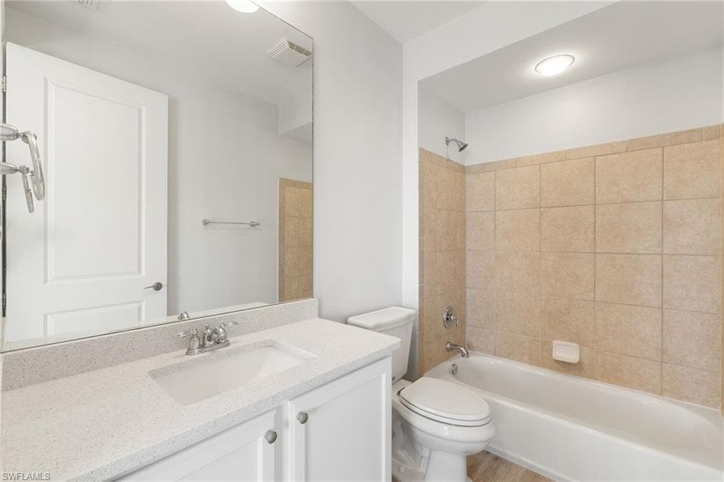 23159 Amgci Way 3307, Estero, FL 33928-30