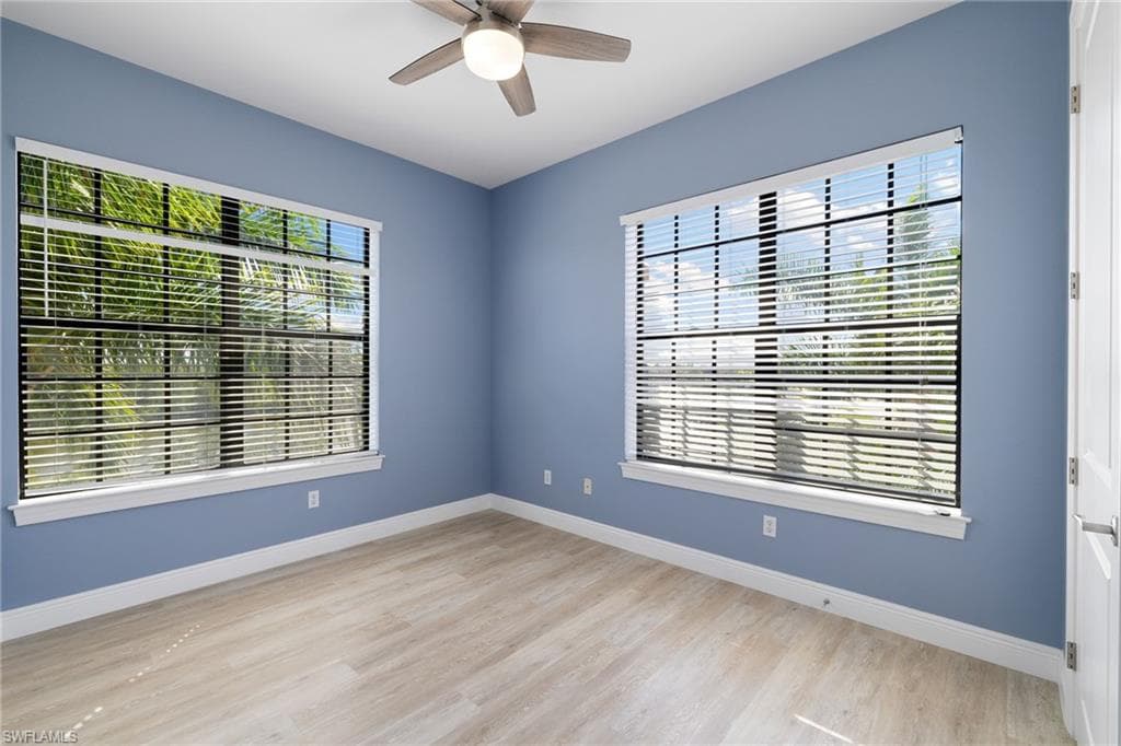 23159 Amgci Way 3307, Estero, FL 33928-31