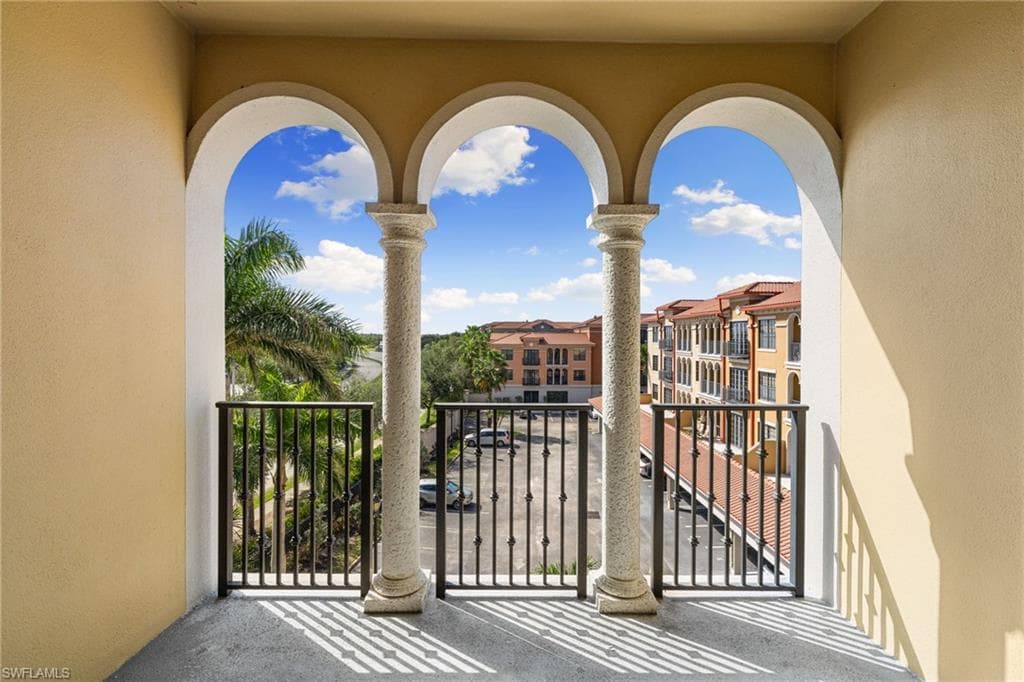 23159 Amgci Way 3307, Estero, FL 33928-35