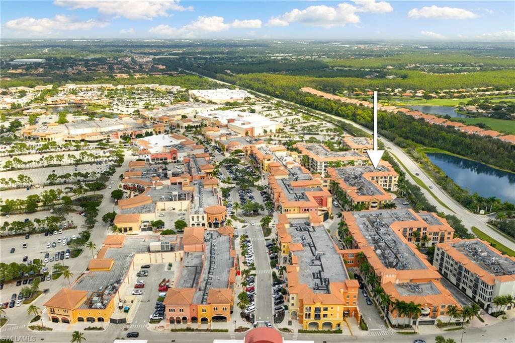 23159 Amgci Way 3307, Estero, FL 33928-39