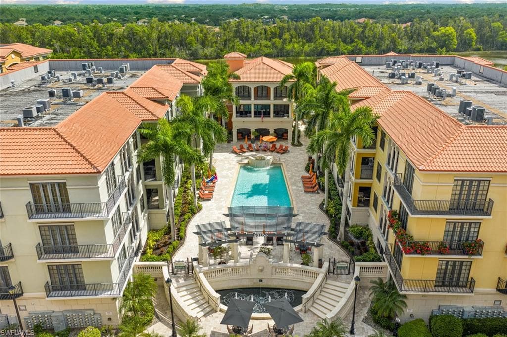 23159 Amgci Way 3307, Estero, FL 33928-40