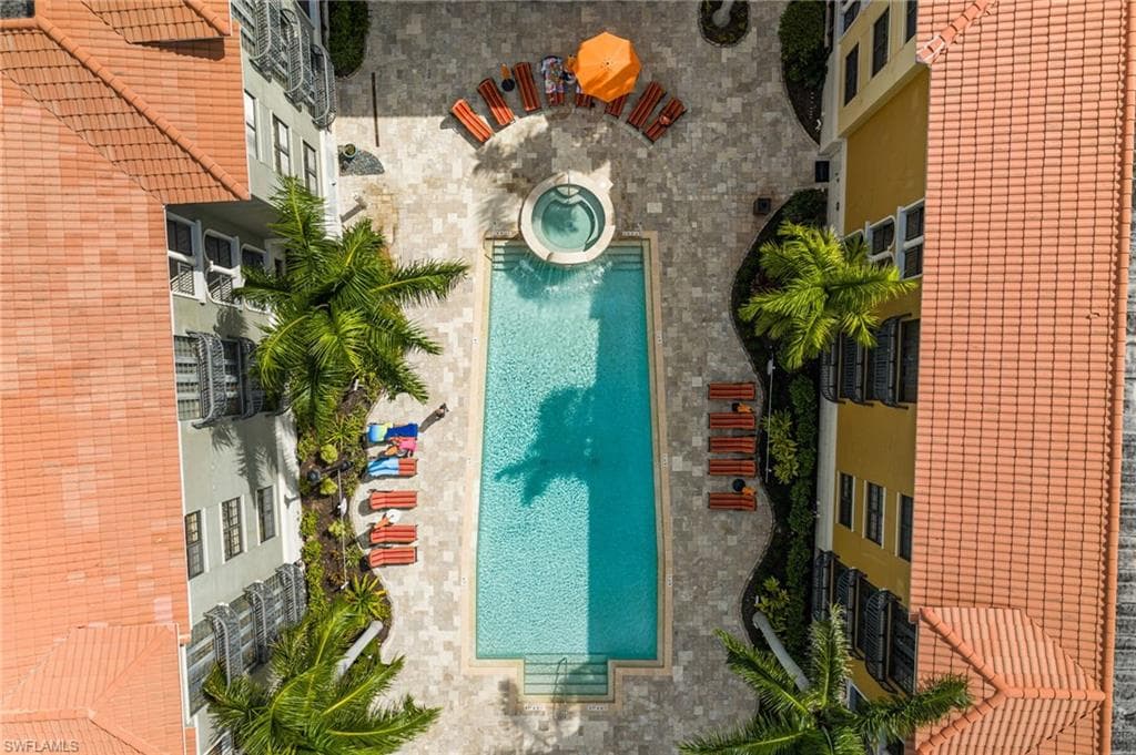 23159 Amgci Way 3307, Estero, FL 33928-41