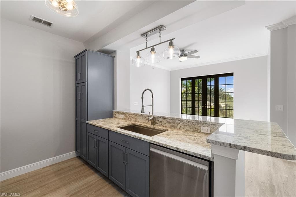23159 Amgci Way 3307, Estero, FL 33928-7