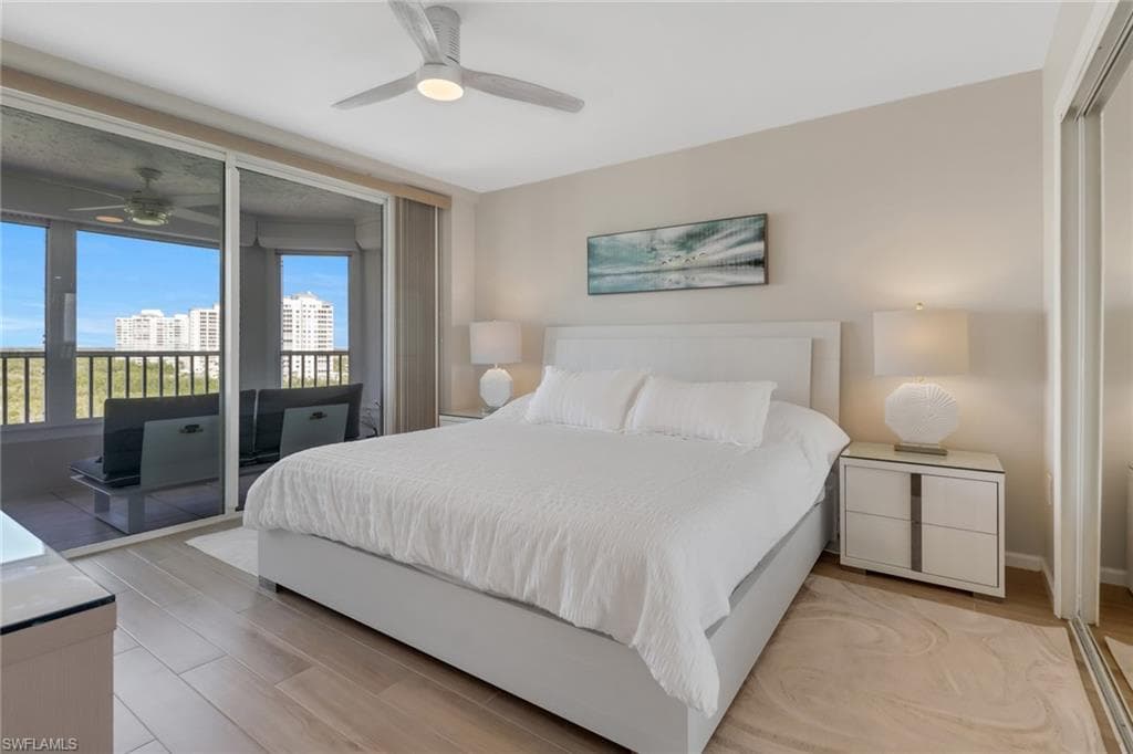 25 Bluebill Ave A906, Naples, FL 34108-24