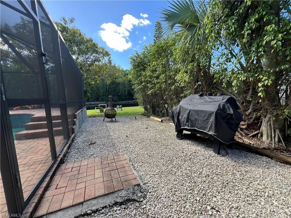 4724 32nd Ave SW, Naples, FL 34116-16