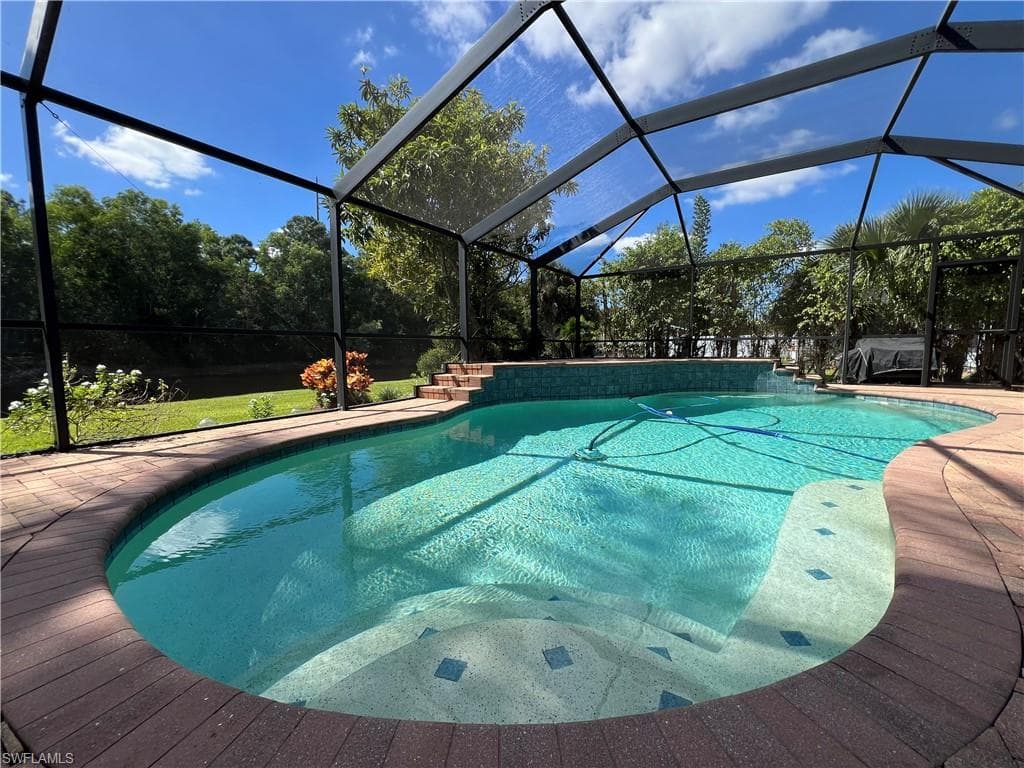 4724 32nd Ave SW, Naples, FL 34116-1