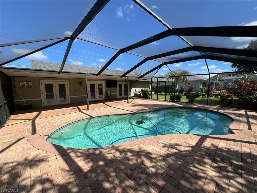 4724 32nd Ave SW, Naples, FL 34116-5