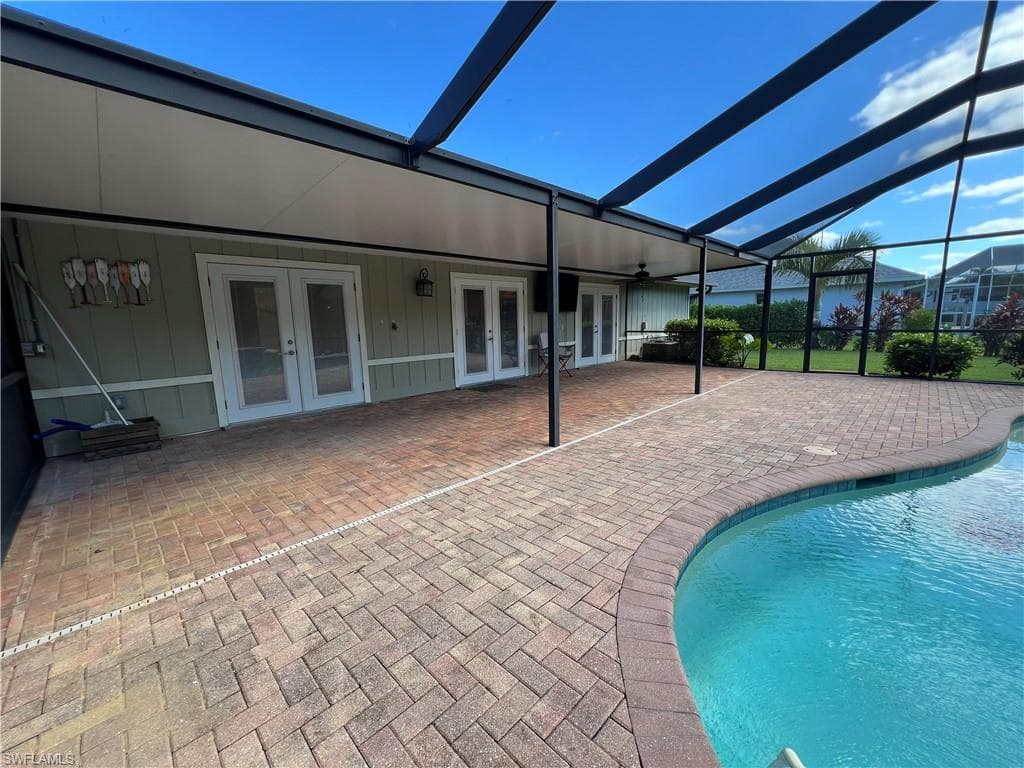 4724 32nd Ave SW, Naples, FL 34116-7