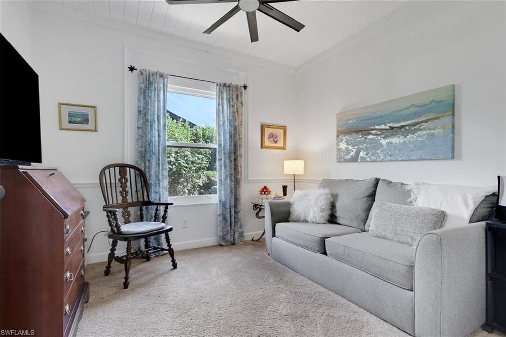 6555 Willow Lake Cir, Fort Myers, FL 33966-10