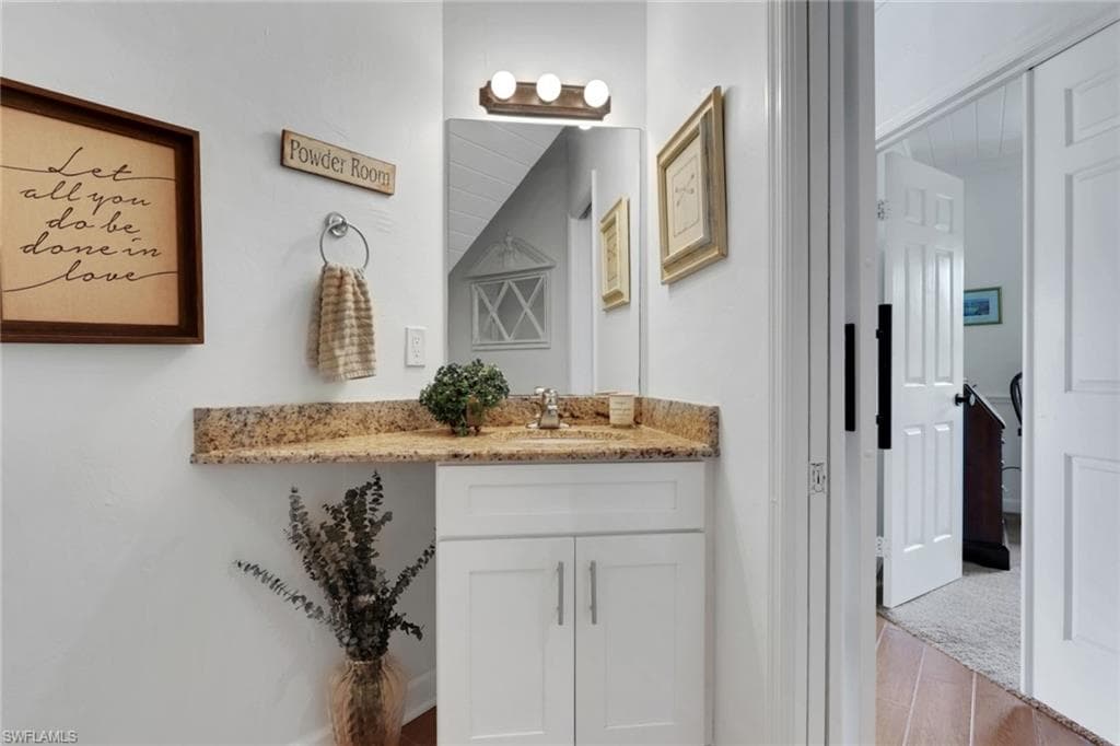 6555 Willow Lake Cir, Fort Myers, FL 33966-11