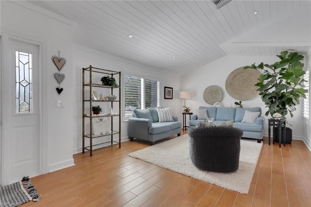 6555 Willow Lake Cir, Fort Myers, FL 33966-13