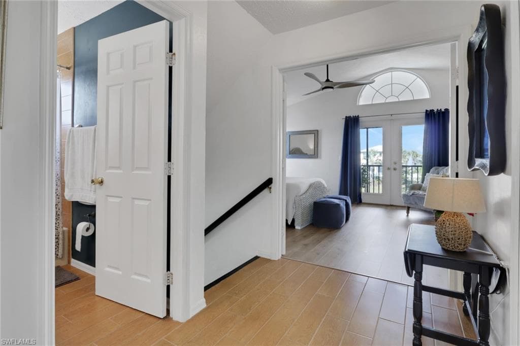 6555 Willow Lake Cir, Fort Myers, FL 33966-20