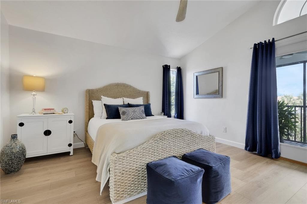 6555 Willow Lake Cir, Fort Myers, FL 33966-21