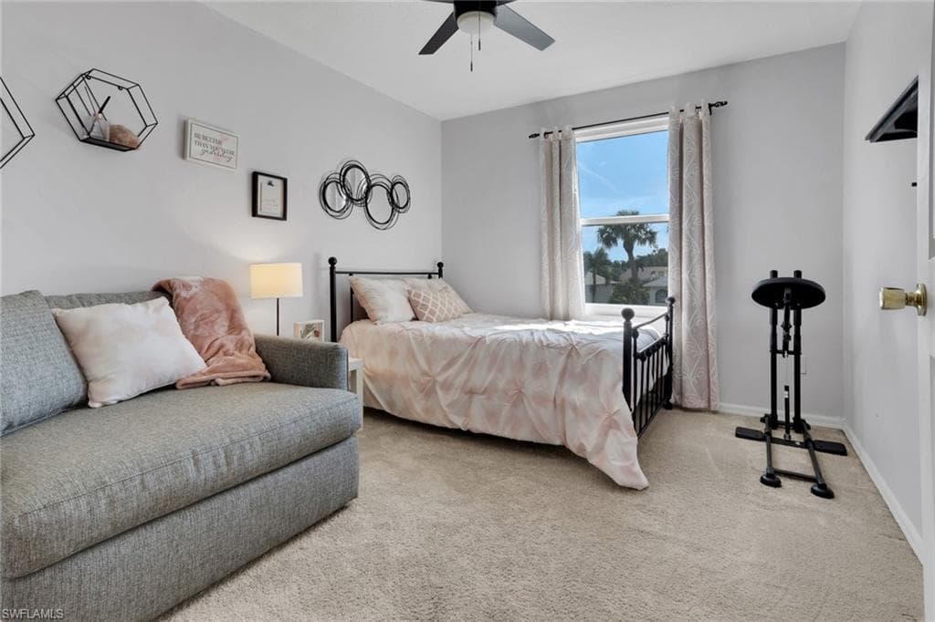 6555 Willow Lake Cir, Fort Myers, FL 33966-27