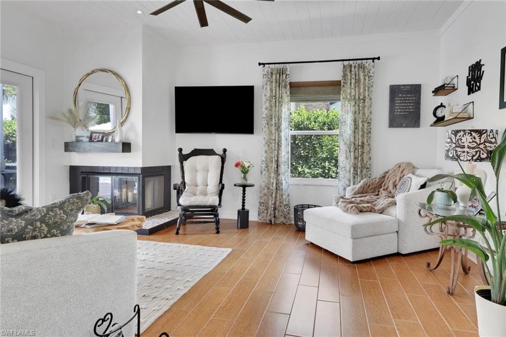 6555 Willow Lake Cir, Fort Myers, FL 33966-7