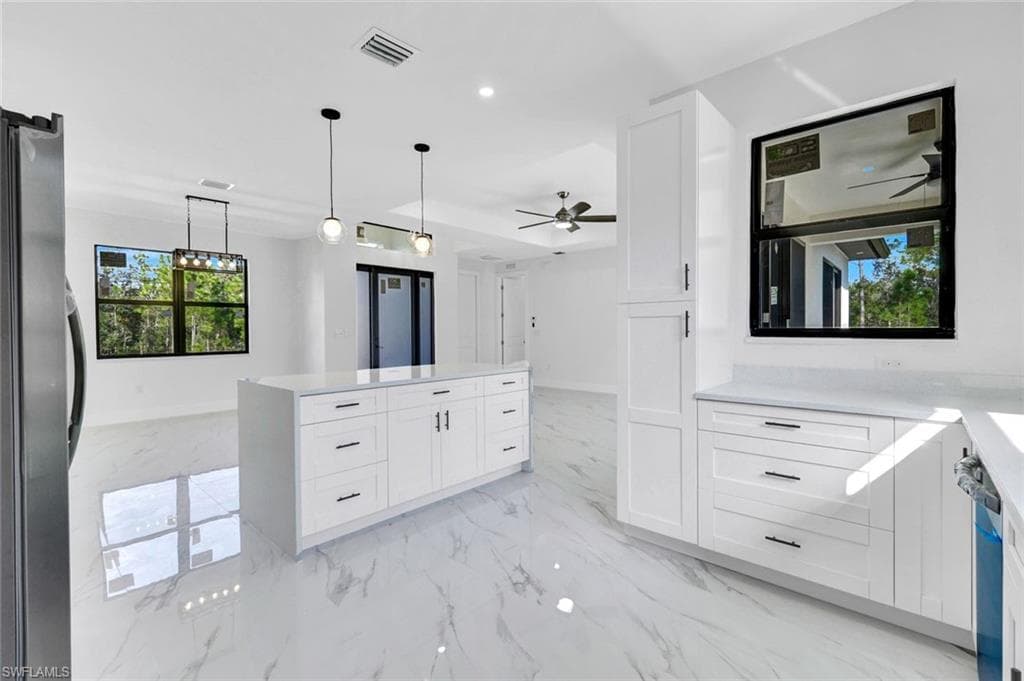 2002 10th St, Lehigh Acres, FL 33936-10