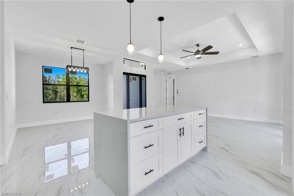 2002 10th St, Lehigh Acres, FL 33936-11