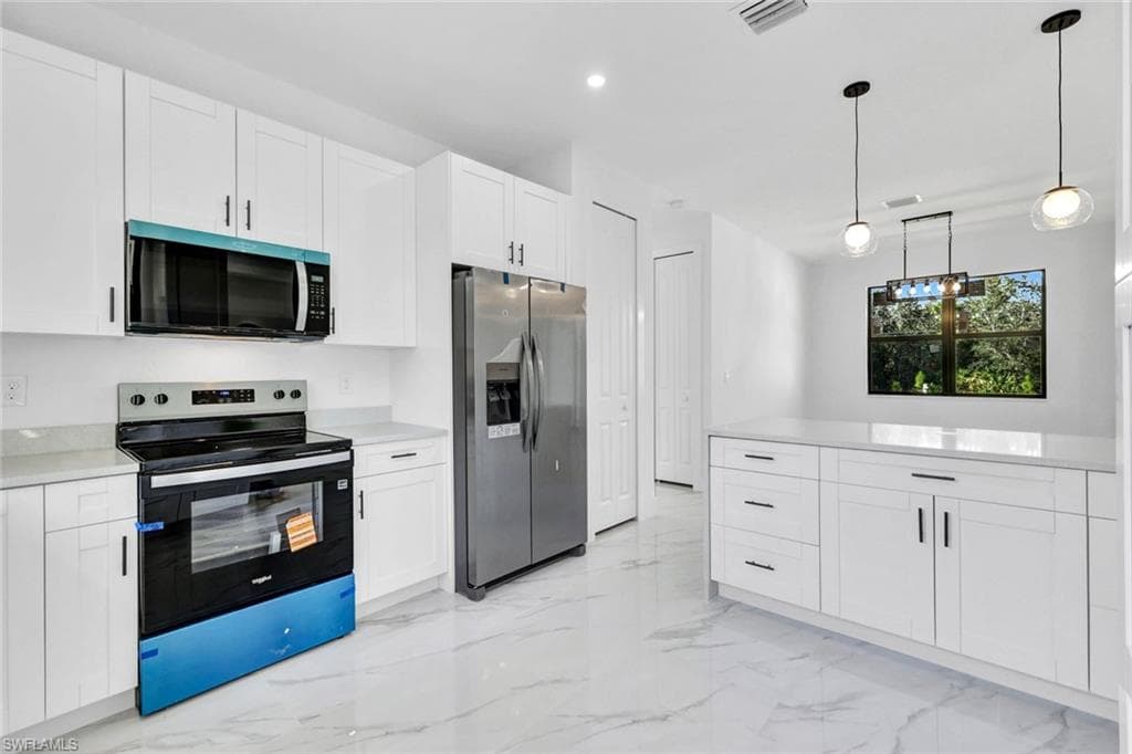 2002 10th St, Lehigh Acres, FL 33936-12