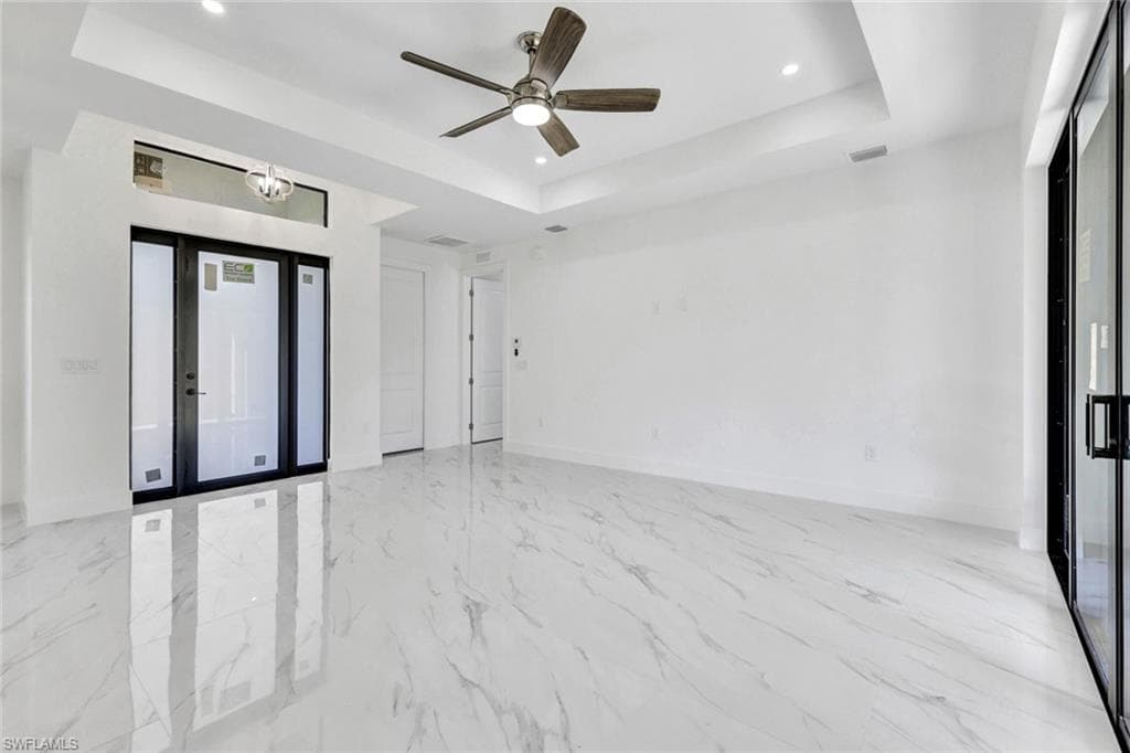 2002 10th St, Lehigh Acres, FL 33936-13