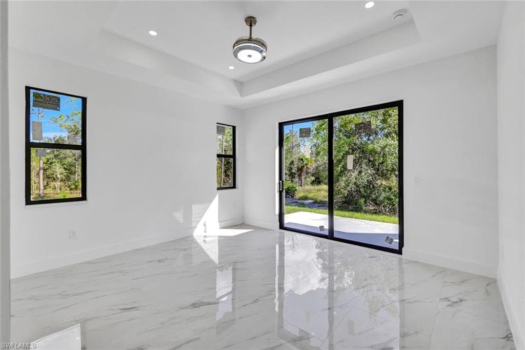 2002 10th St, Lehigh Acres, FL 33936-14