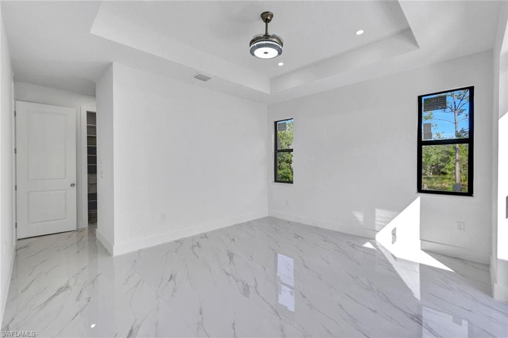 2002 10th St, Lehigh Acres, FL 33936-15