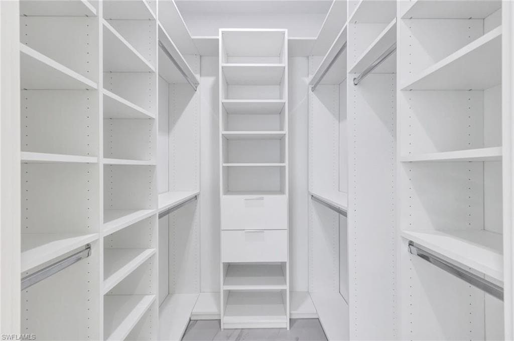 2002 10th St, Lehigh Acres, FL 33936-16