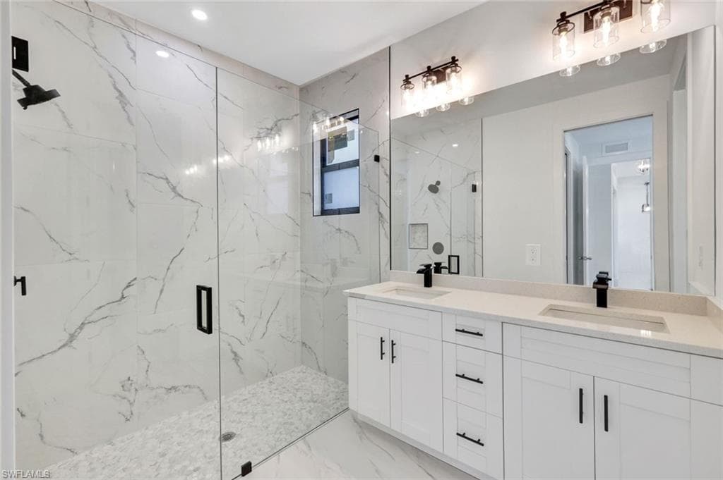 2002 10th St, Lehigh Acres, FL 33936-17