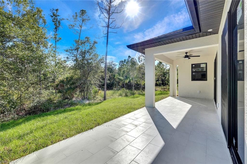 2002 10th St, Lehigh Acres, FL 33936-22