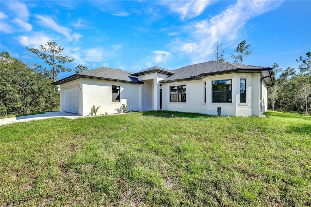 2002 10th St, Lehigh Acres, FL 33936-23