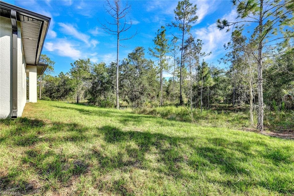 2002 10th St, Lehigh Acres, FL 33936-24