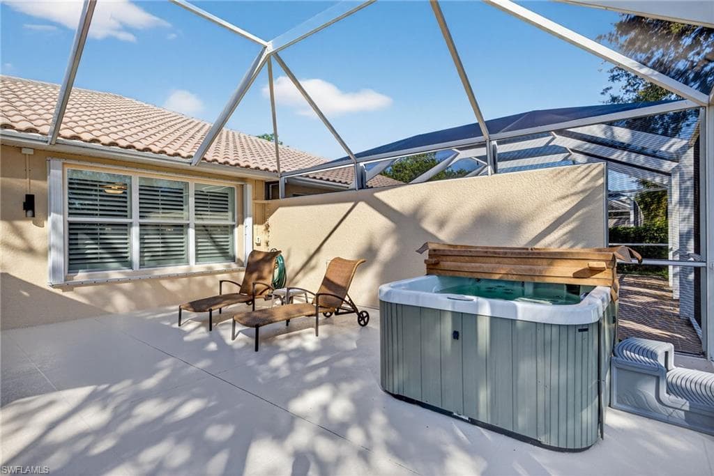 28773 Xenon Way, Bonita Springs, FL 34135-8