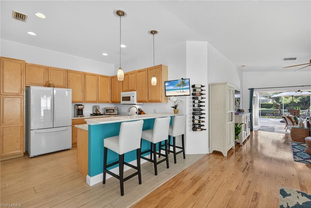 28773 Xenon Way, Bonita Springs, FL 34135-15