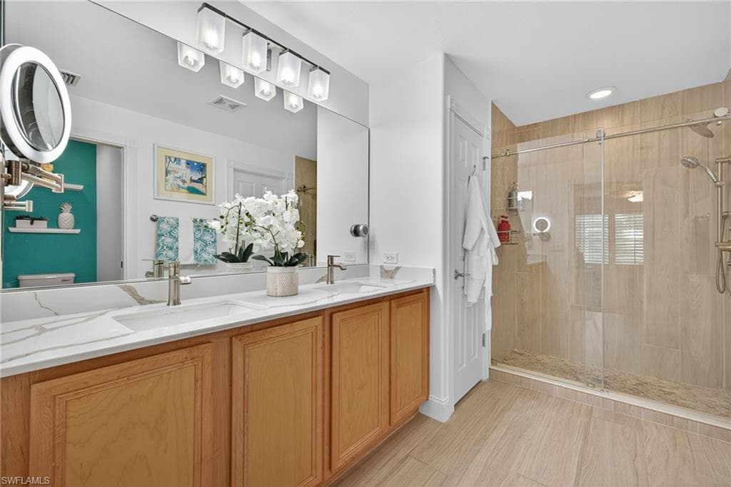 28773 Xenon Way, Bonita Springs, FL 34135-20