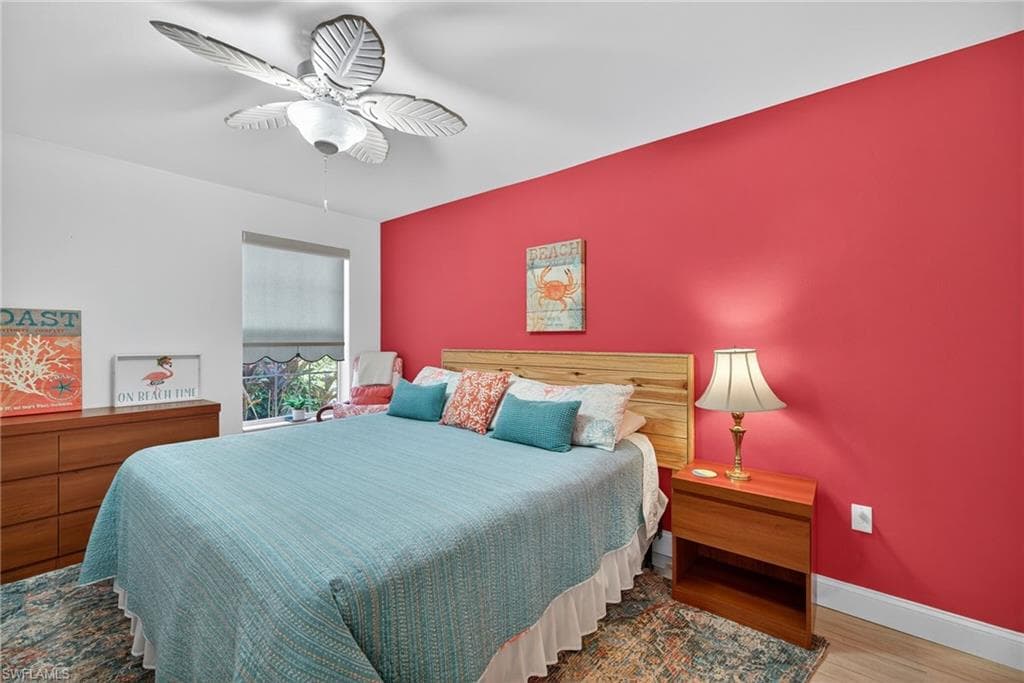 28773 Xenon Way, Bonita Springs, FL 34135-21