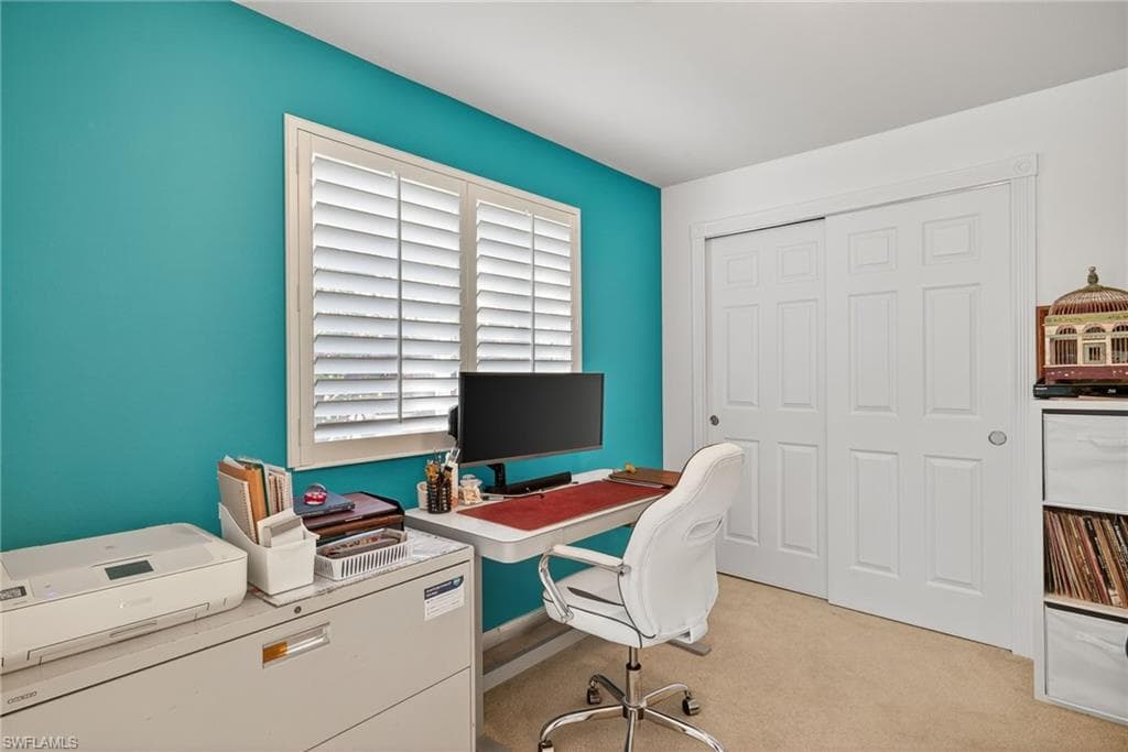 28773 Xenon Way, Bonita Springs, FL 34135-24