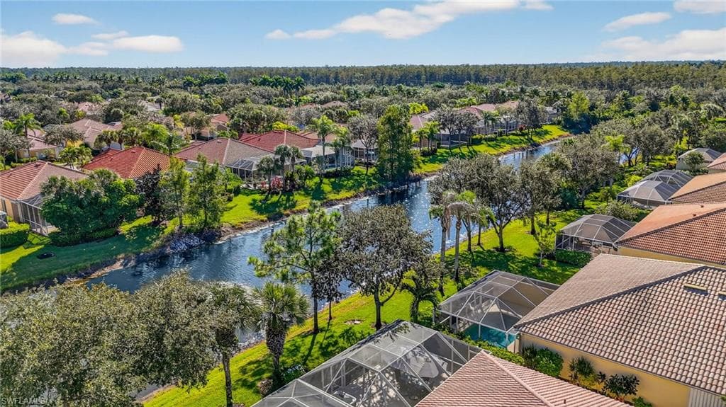 28773 Xenon Way, Bonita Springs, FL 34135-3