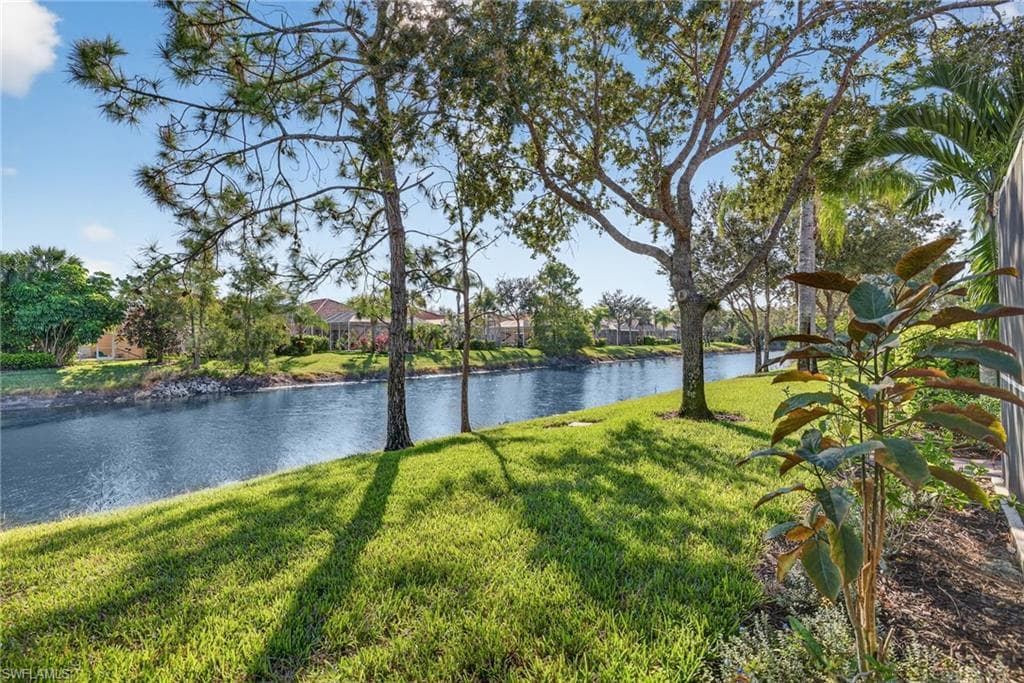 28773 Xenon Way, Bonita Springs, FL 34135-4