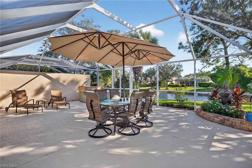 28773 Xenon Way, Bonita Springs, FL 34135-7