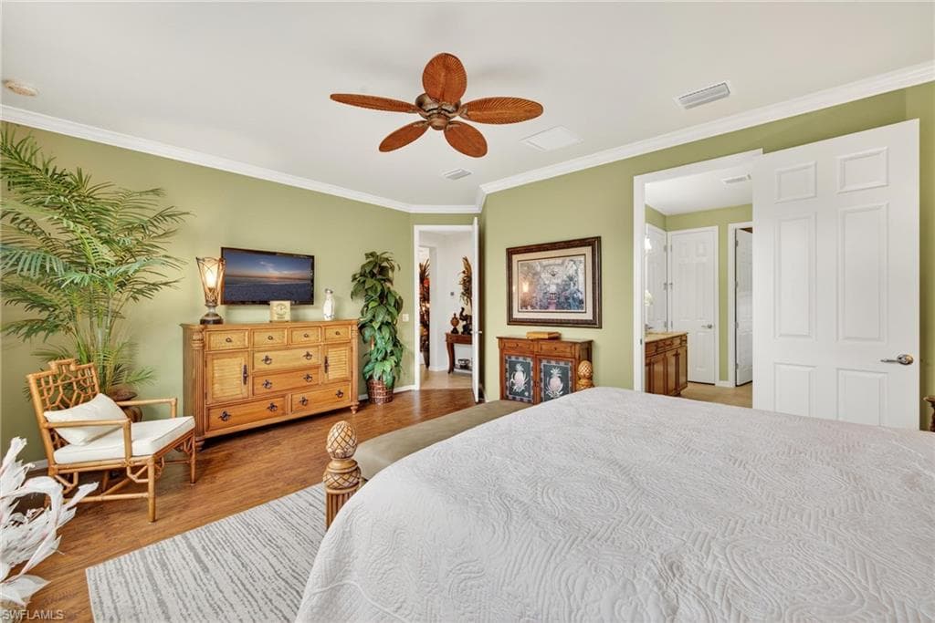 28512 Finch Ter, Bonita Springs, FL 34135-14