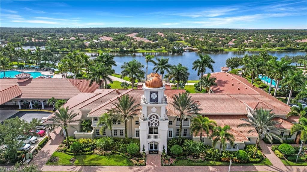 28512 Finch Ter, Bonita Springs, FL 34135-31