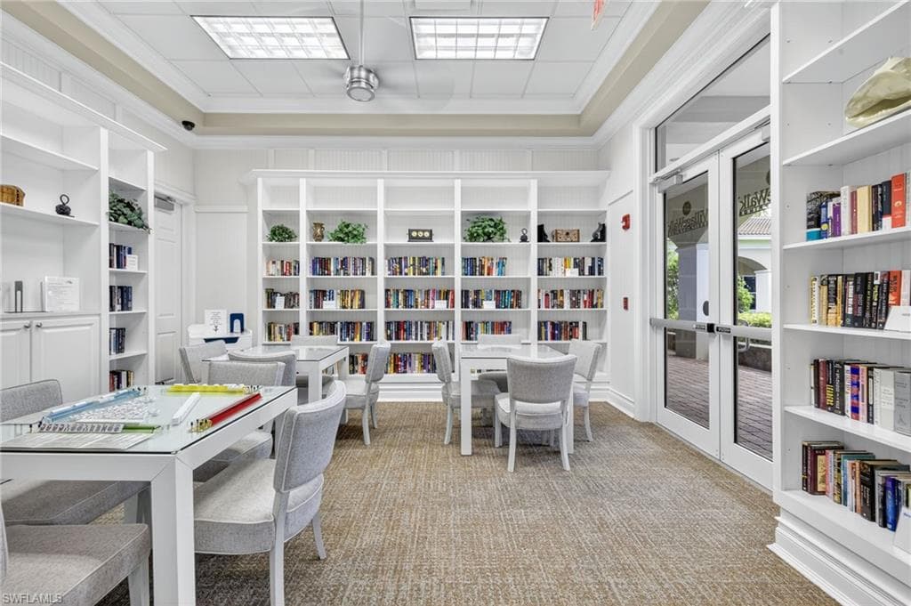 28512 Finch Ter, Bonita Springs, FL 34135-33