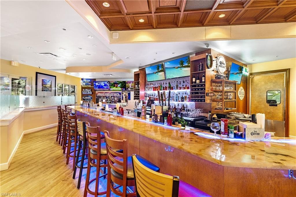 28512 Finch Ter, Bonita Springs, FL 34135-42